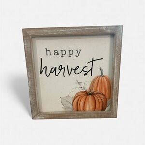 Kirkland Signature Wooden Frame